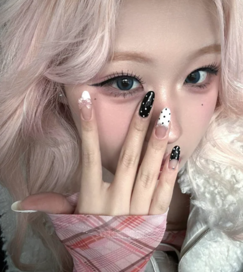 How to Make Press-On Nails Last Longer: 6 Pro Tips